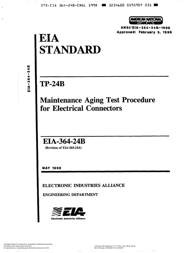 ECA-EIA-364-24B-1998.pdf_第2页