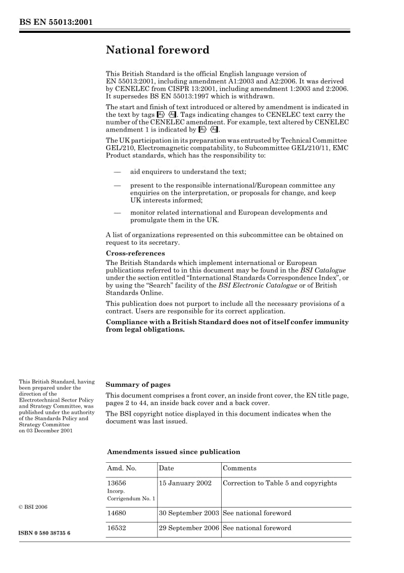 BS-EN-55013-2001.pdf_第2页