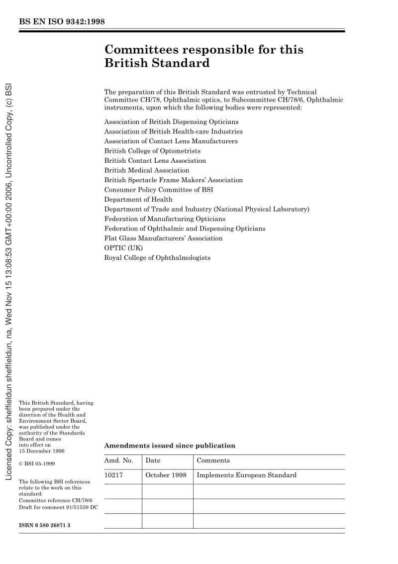 BS-EN-ISO-9342-1998.pdf_第2页