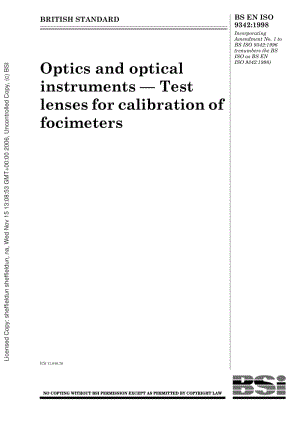 BS-EN-ISO-9342-1998.pdf