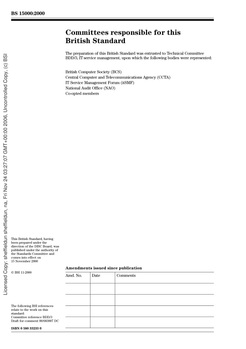 BS-15000-2000.pdf_第2页