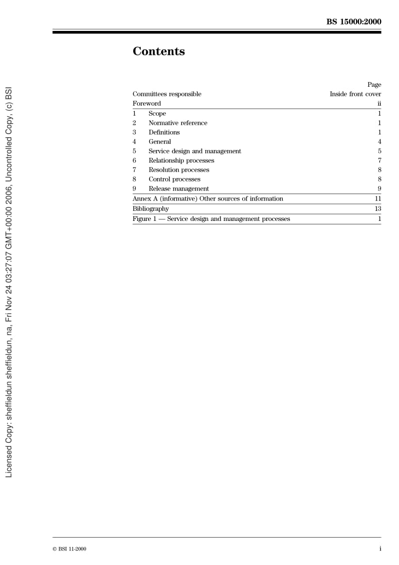 BS-15000-2000.pdf_第3页