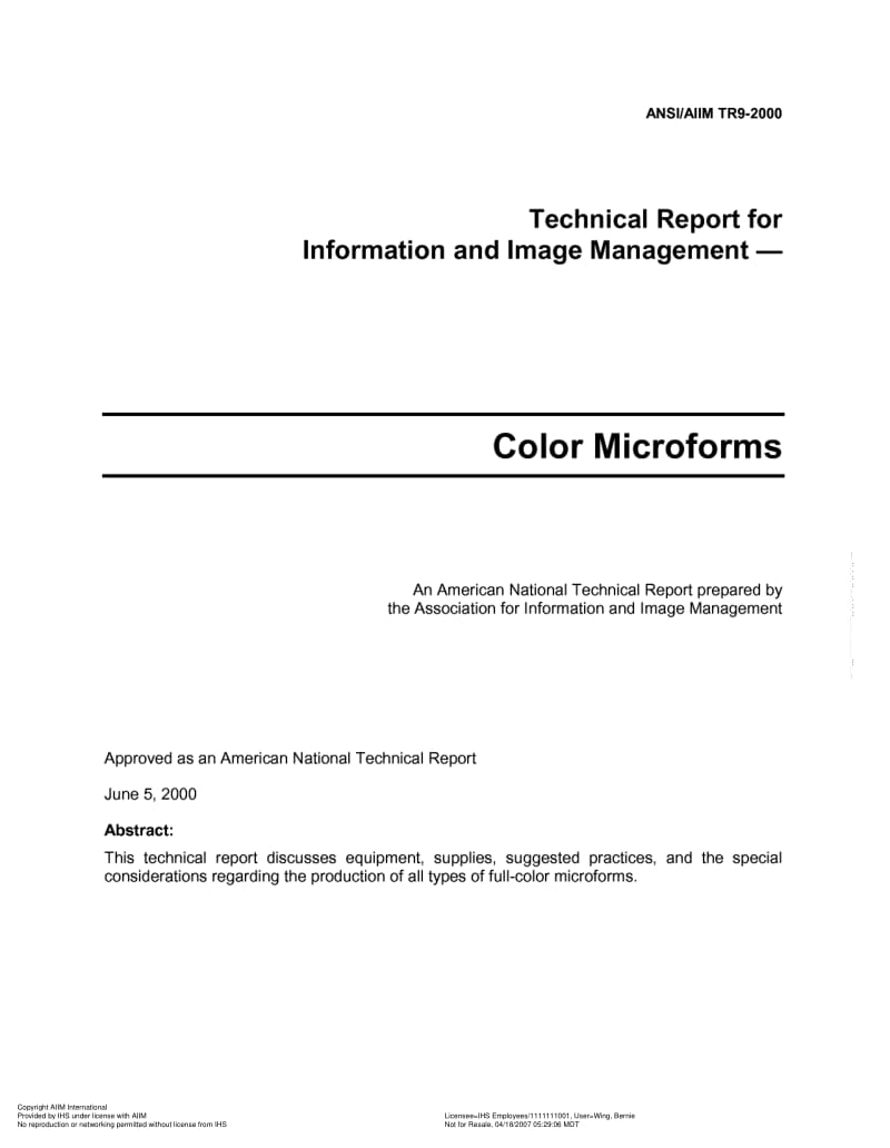 AIIM-TR9-2000.pdf_第2页