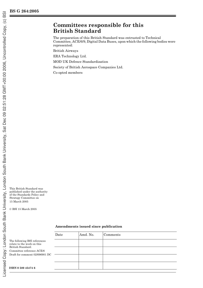BS-G-264-2005.pdf_第2页