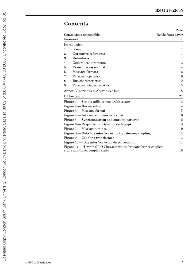 BS-G-264-2005.pdf_第3页