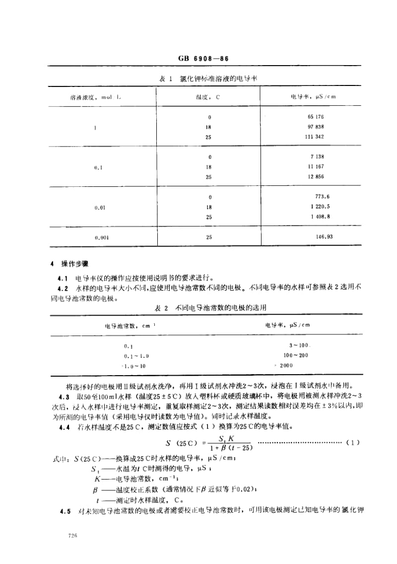 GB-6908-1986.pdf_第2页