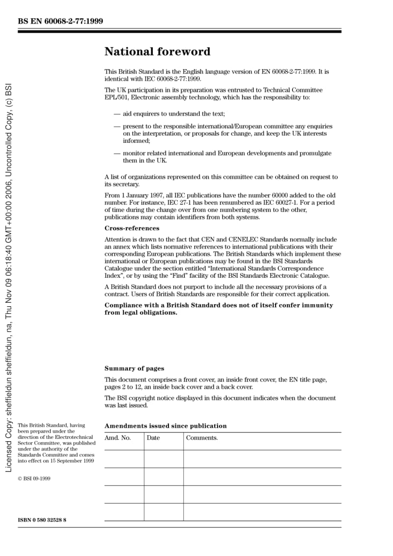 BS-EN-60068-2-77-1999 IEC-60068-2-77-1999.pdf_第2页