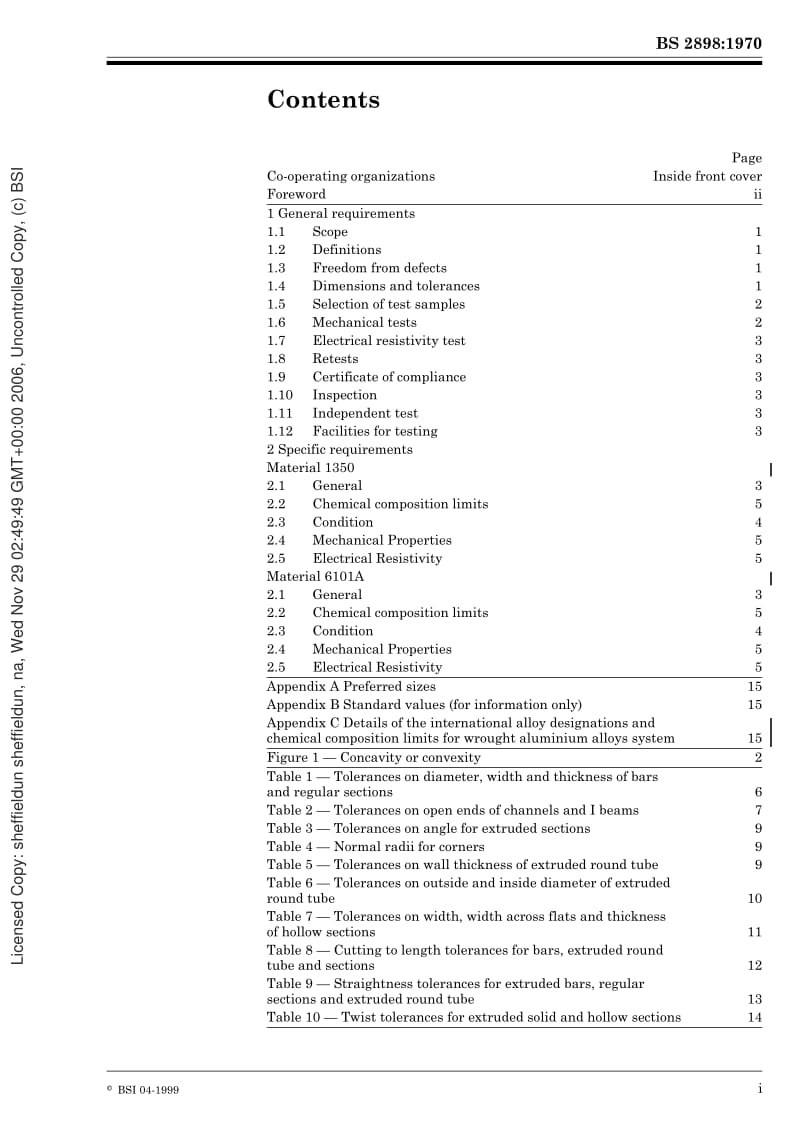 BS-2898-1970.pdf_第3页