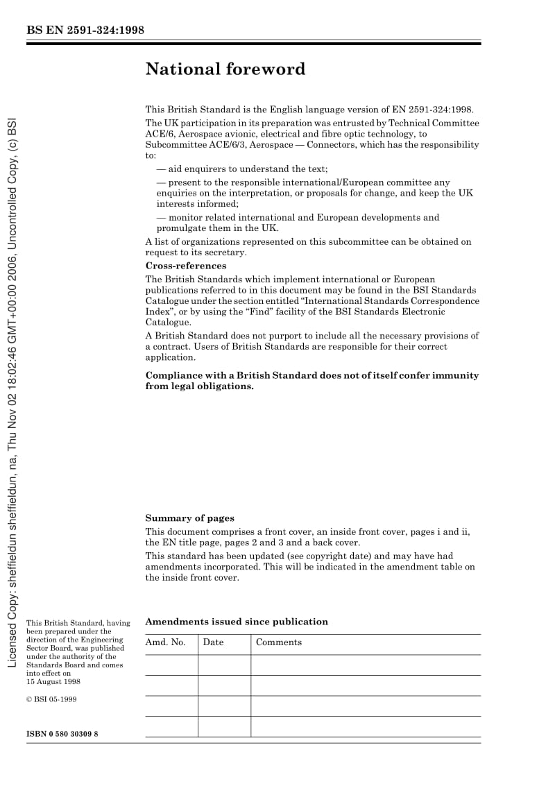 BS-EN-2591-324-1998.pdf_第2页