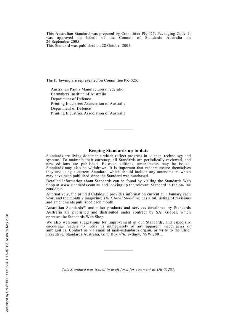 AS-2313.2.1-2005.pdf_第2页