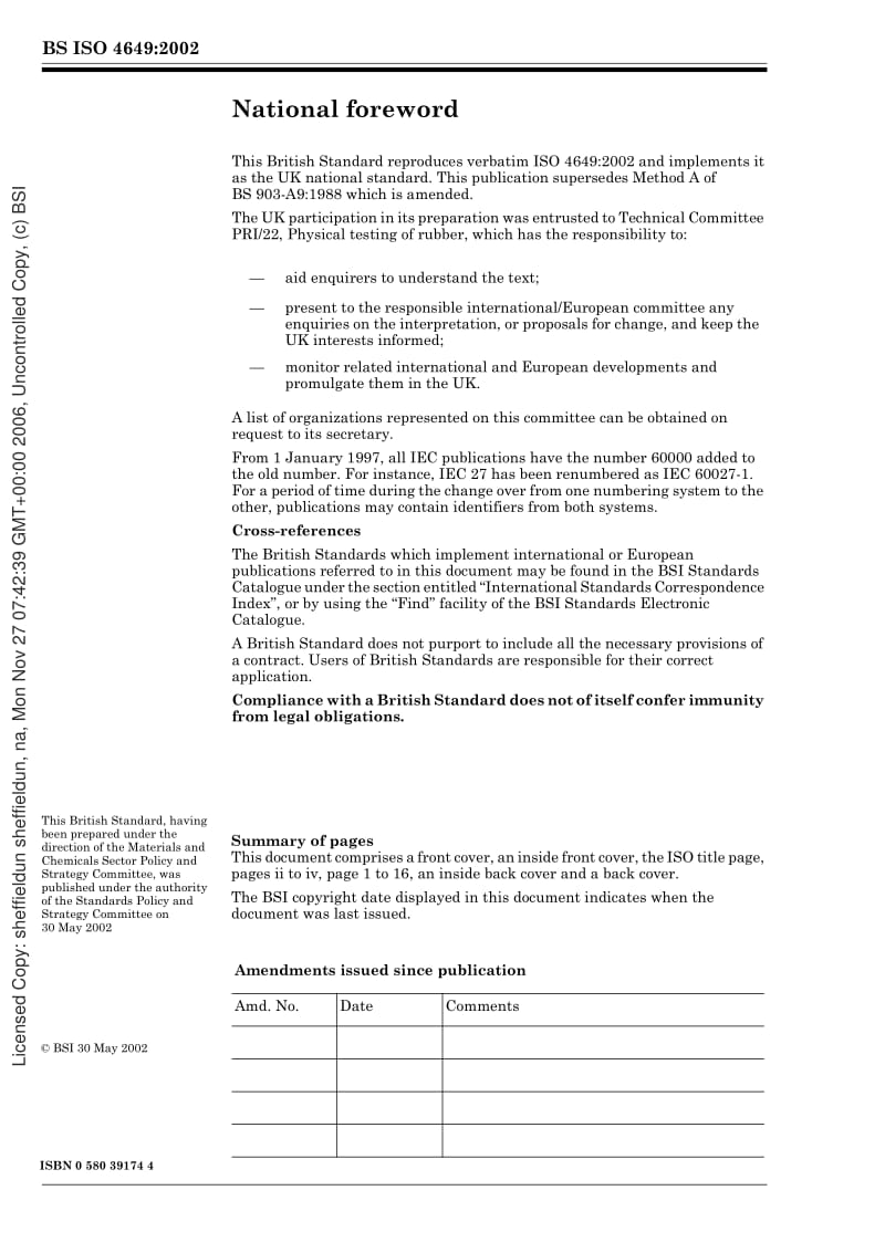 BS-ISO-4649-2002.pdf_第2页