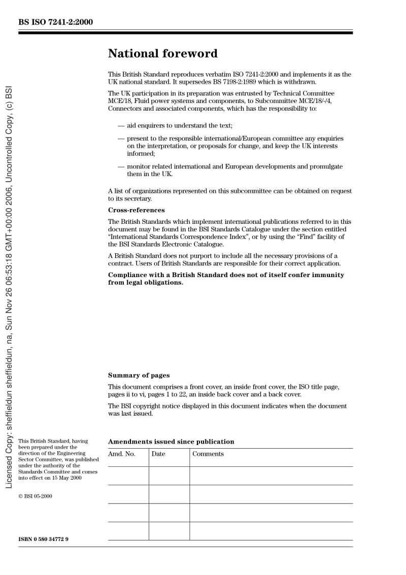 BS-ISO-7241-2-2000.pdf_第2页