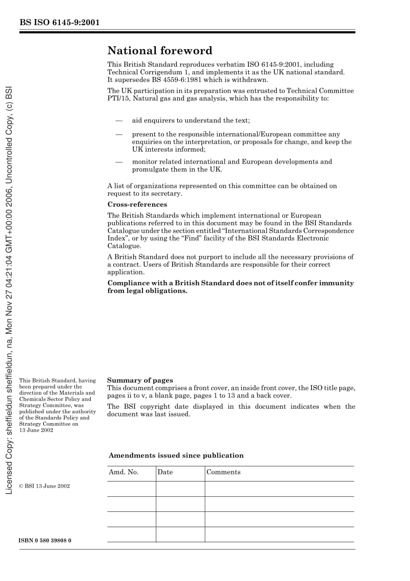 BS-ISO-6145-9-2001.pdf_第2页