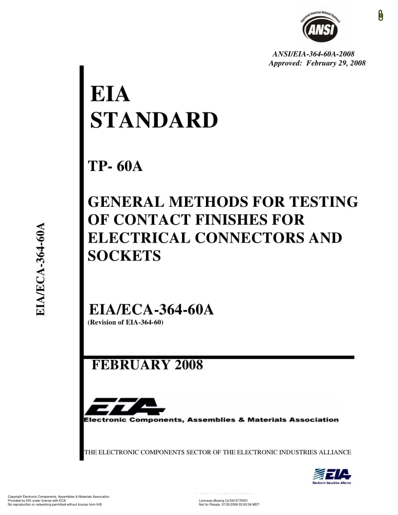 ECA-EIA-ECA-364-60A-2008.pdf_第1页