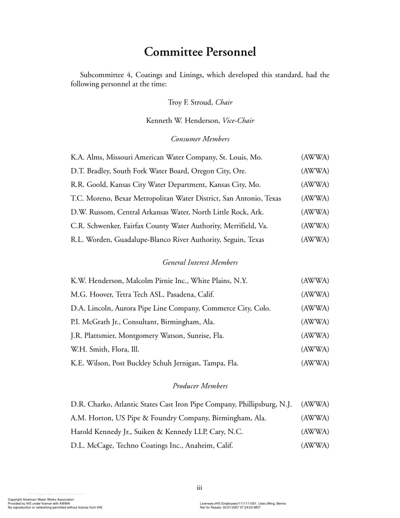 AWWA-C116-A21.16-2003.pdf_第3页