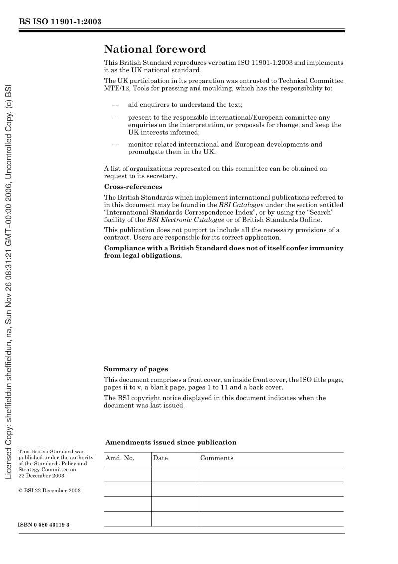 BS-ISO-11901-1-2003.pdf_第2页