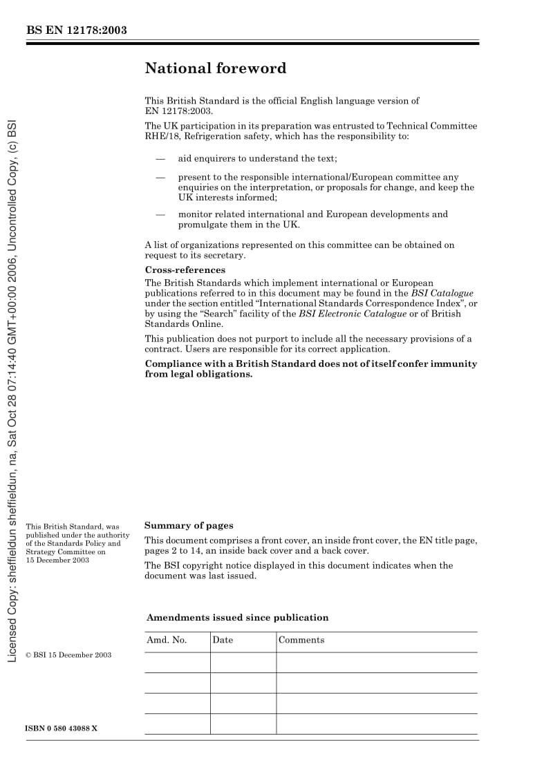 BS-EN-12178-2003.pdf_第2页