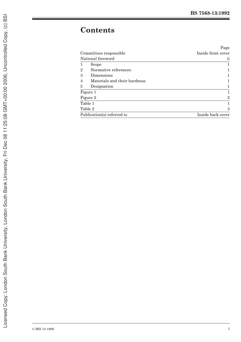 BS-7568-13-1992 ISO-10069-2-1991.pdf_第3页