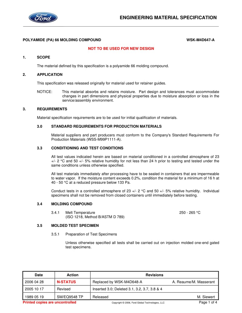 FORD-WSK-M4D647-A-2006.pdf_第1页