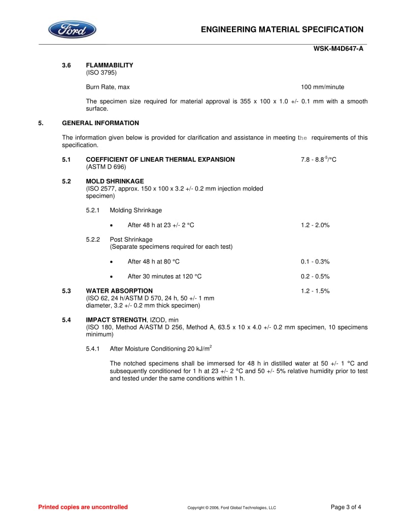 FORD-WSK-M4D647-A-2006.pdf_第3页