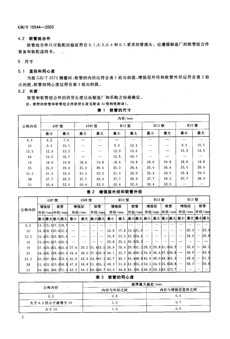 GBT 10544-2003.pdf_第3页