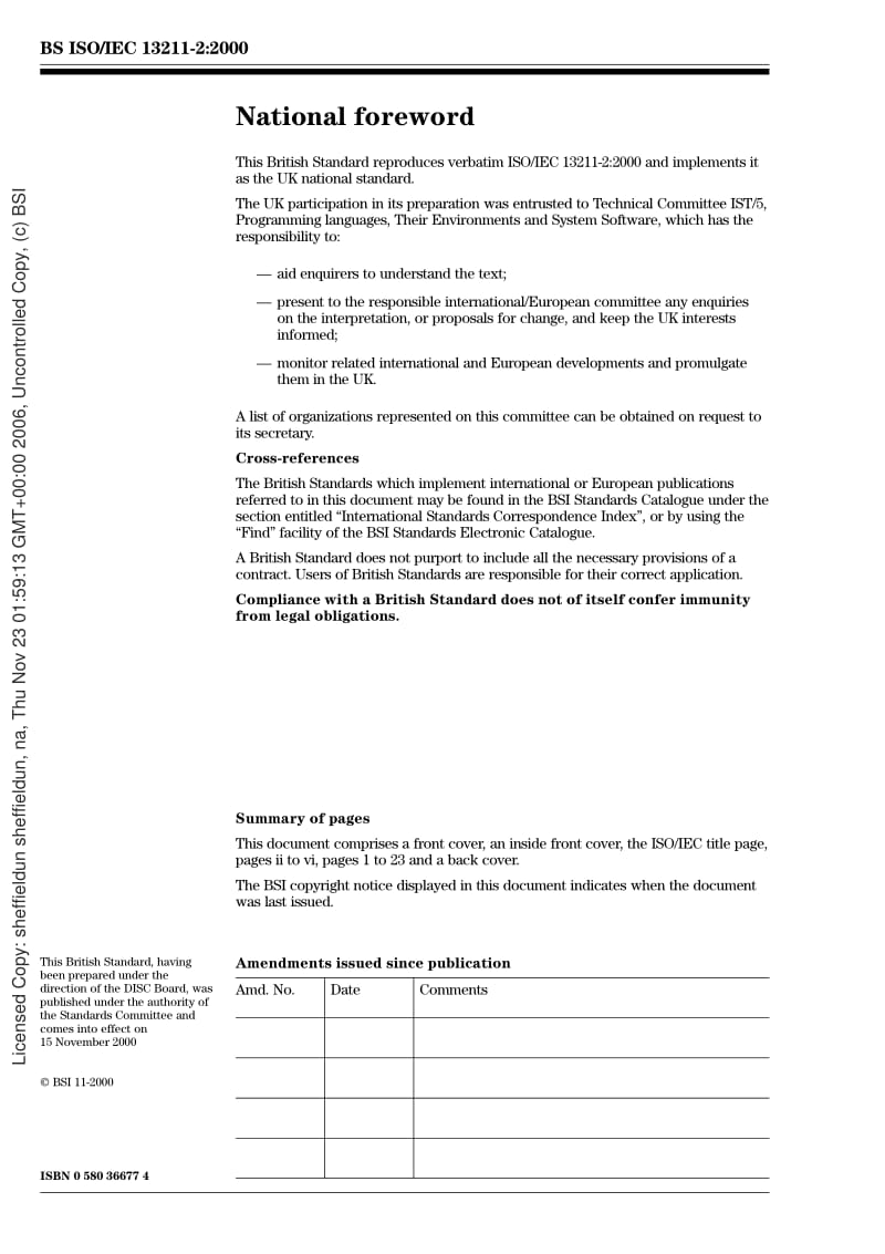 BS-ISO-IEC-13211-2-2000.pdf_第2页