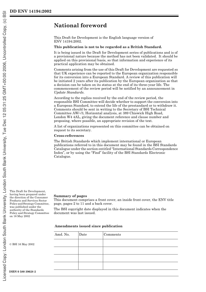 DD-ENV-14194-2002.pdf_第2页