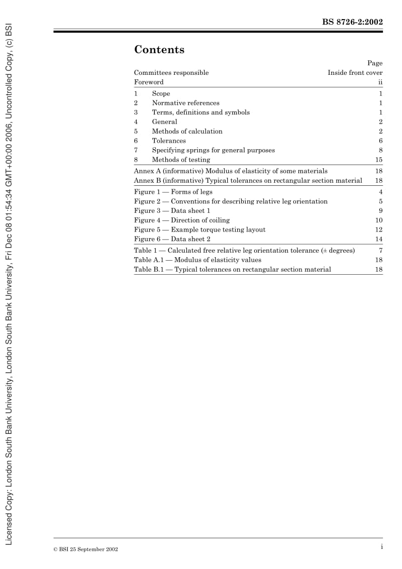 BS-8726-2-2002.pdf_第3页