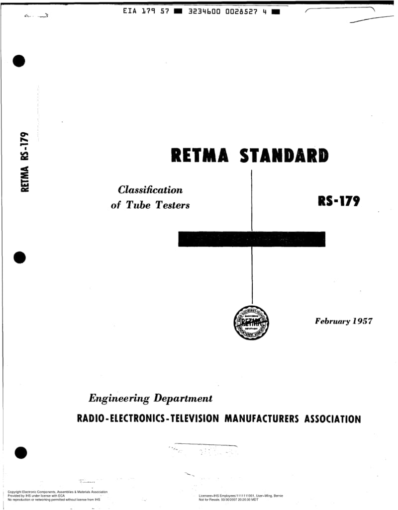 ECA-179-1957.pdf_第1页