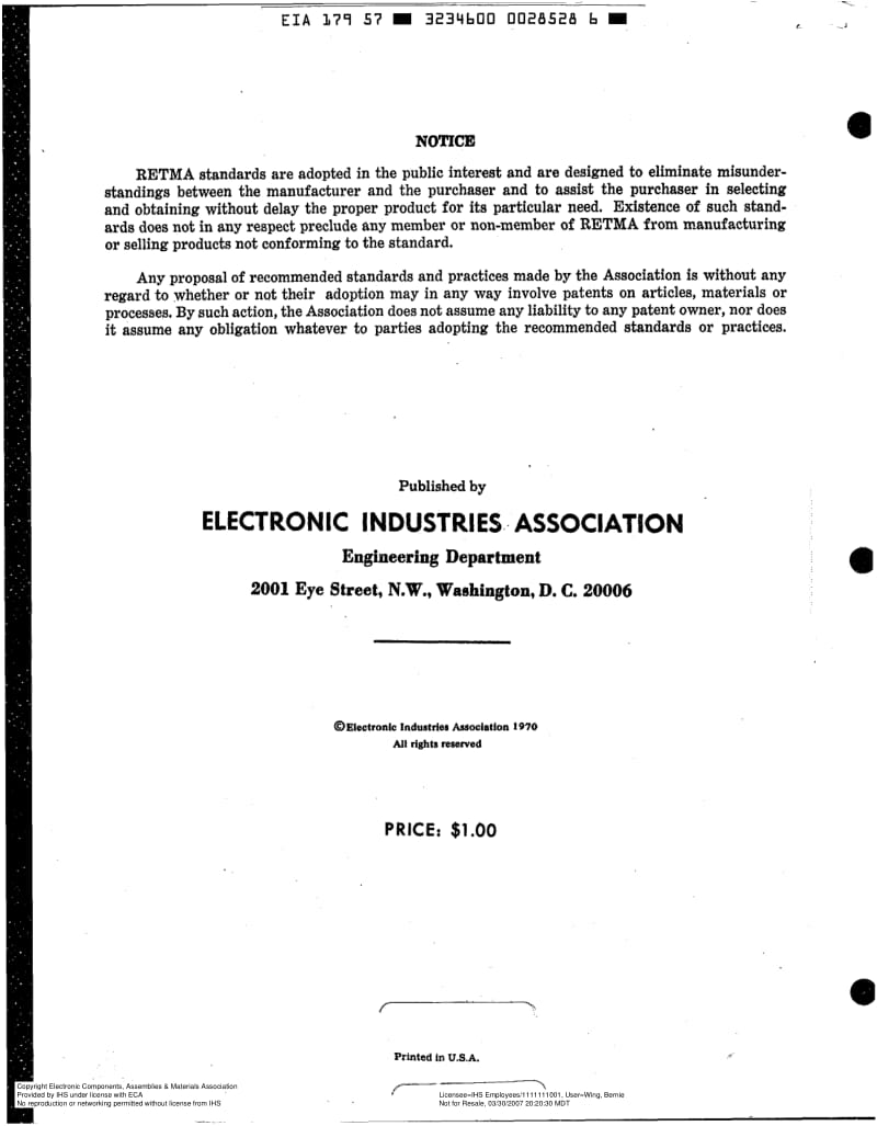 ECA-179-1957.pdf_第2页