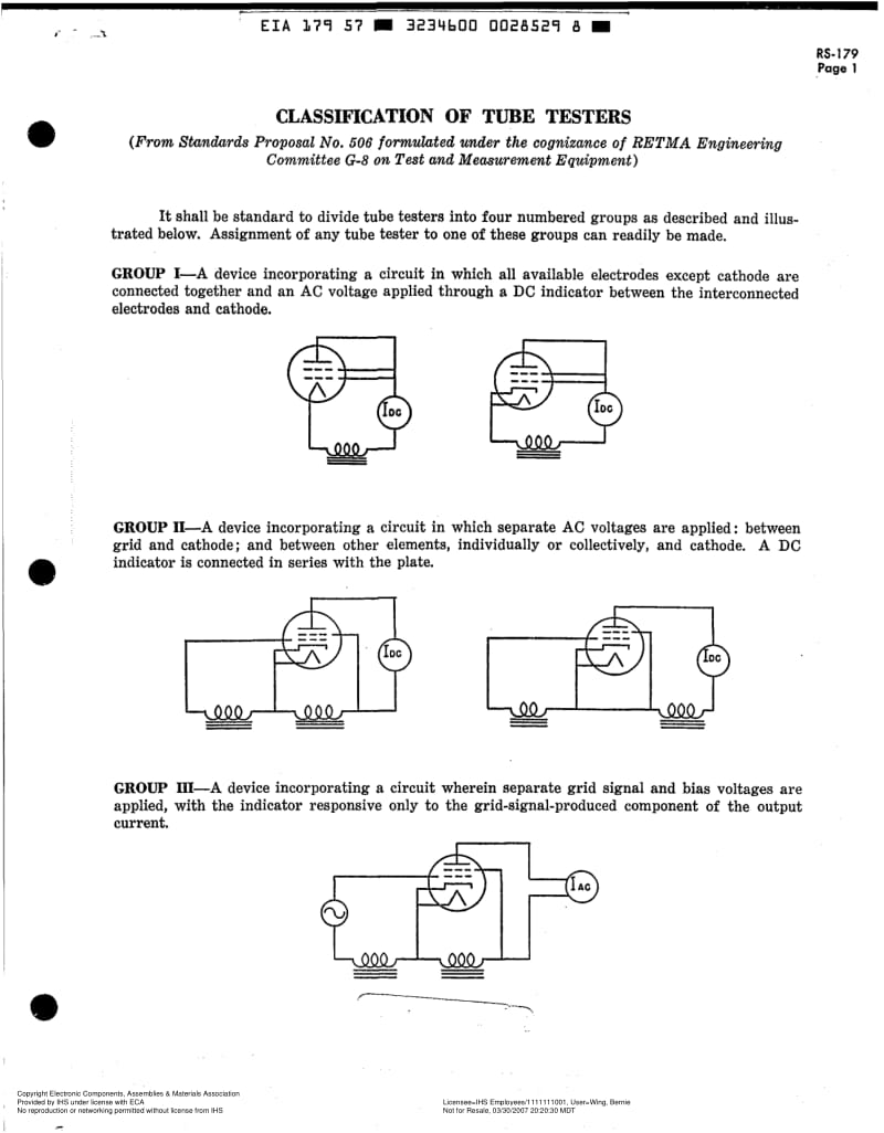 ECA-179-1957.pdf_第3页