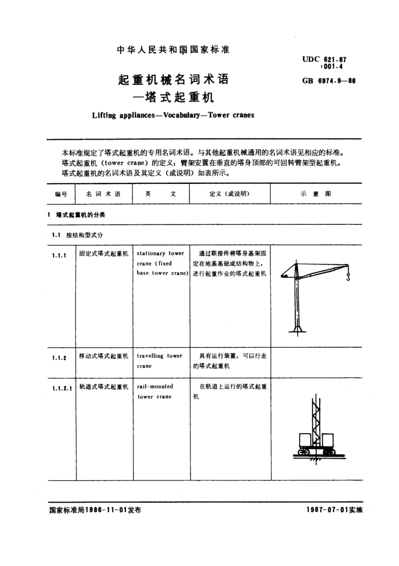 GB-6974.9-1986.pdf_第1页