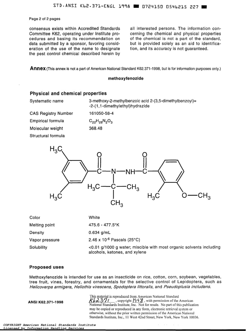 ANSI-K62.371-1998.pdf_第2页