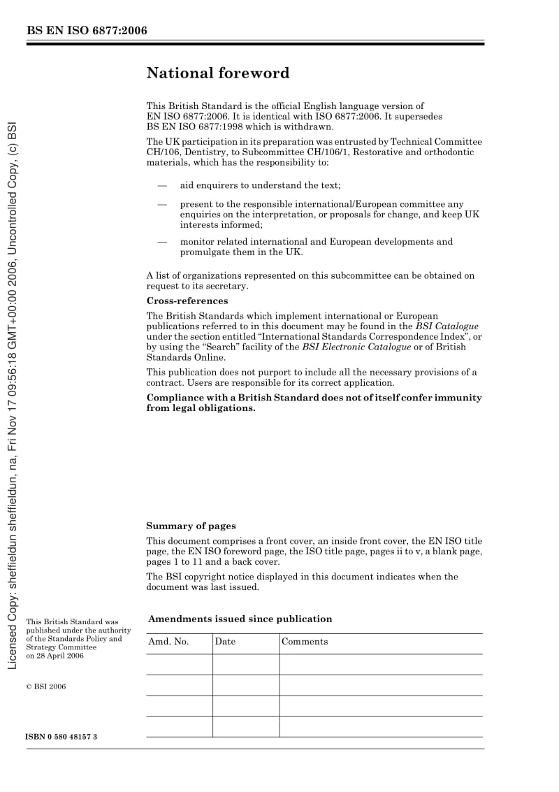 BS-EN-ISO-6877-2006.pdf_第2页