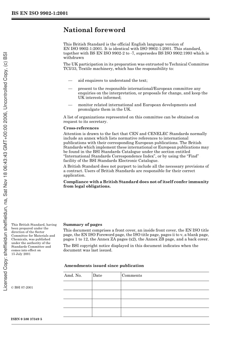 BS-EN-ISO-9902-1-2001.pdf_第2页