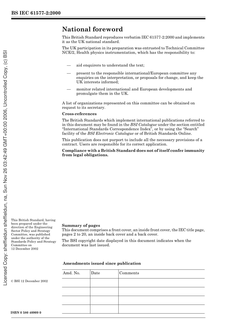 BS-IEC-61577-2-2000.pdf_第2页