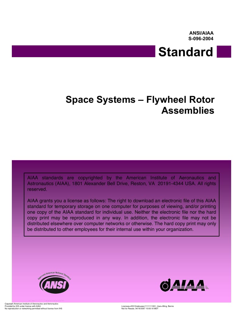 AIAA-S-096-2004.pdf_第1页