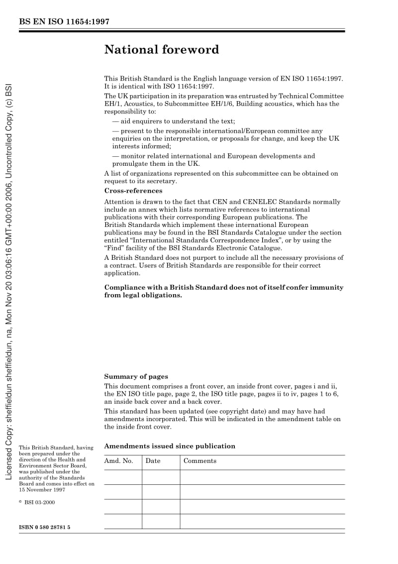 BS-EN-ISO-11654-1997.pdf_第2页