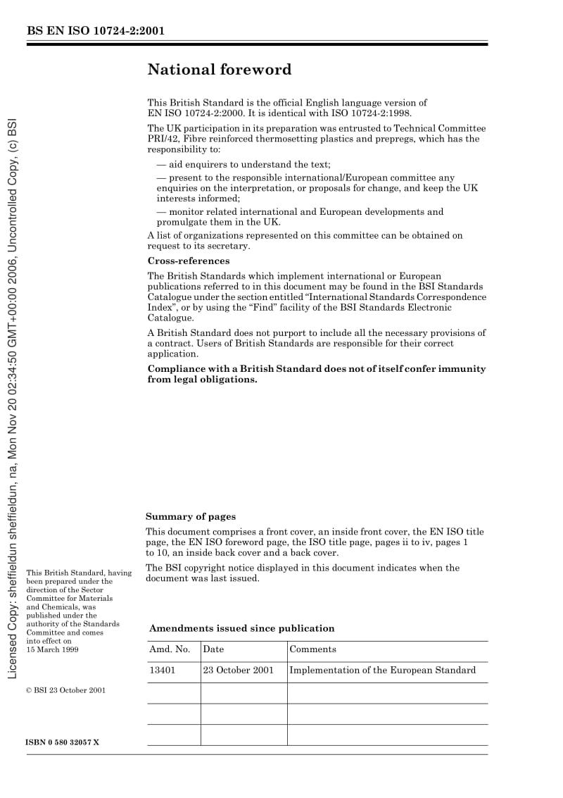 BS-EN-ISO-10724-2-2001.pdf_第2页