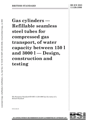 BS-EN-ISO-11120-1999.pdf