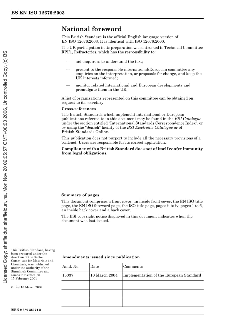 BS-EN-ISO-12676-2003.pdf_第2页