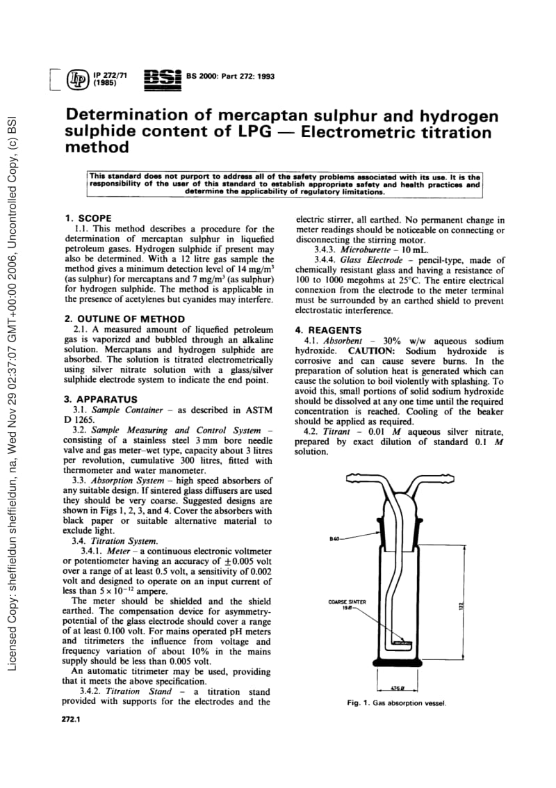 BS-2000-272-1993.pdf_第3页