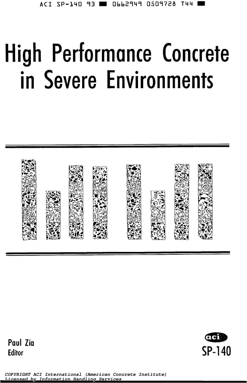 ACI-SP-140-1993.pdf_第2页