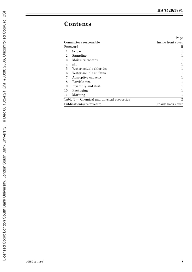 BS-7529-1991.pdf_第3页