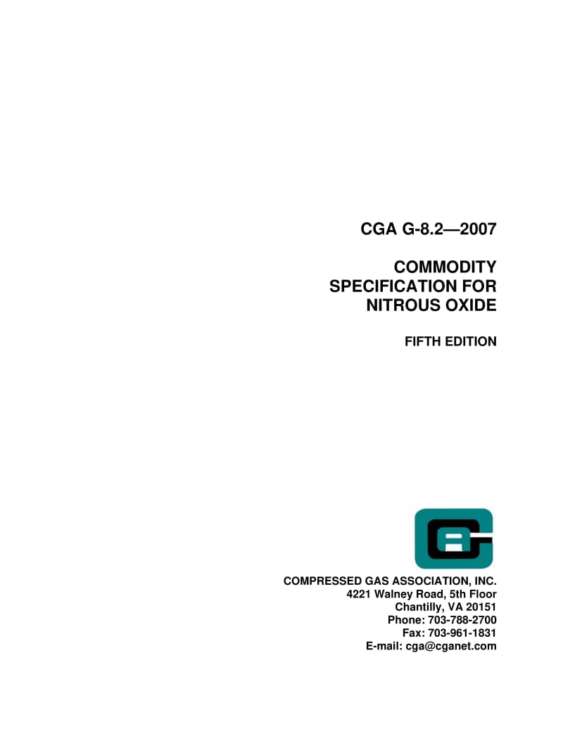 CGA-G-8.2-2007.pdf_第1页