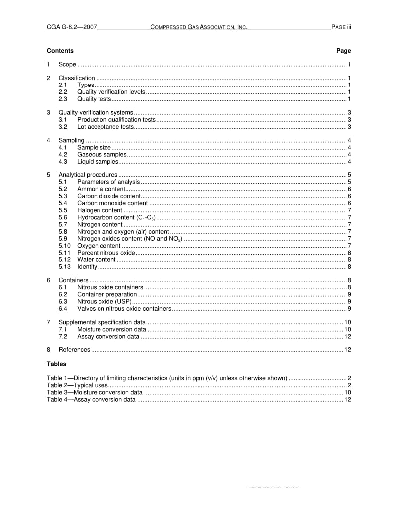 CGA-G-8.2-2007.pdf_第3页