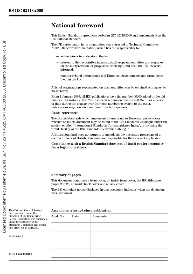 BS-IEC-62118-2000.pdf_第2页