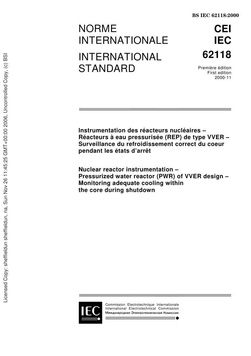 BS-IEC-62118-2000.pdf_第3页