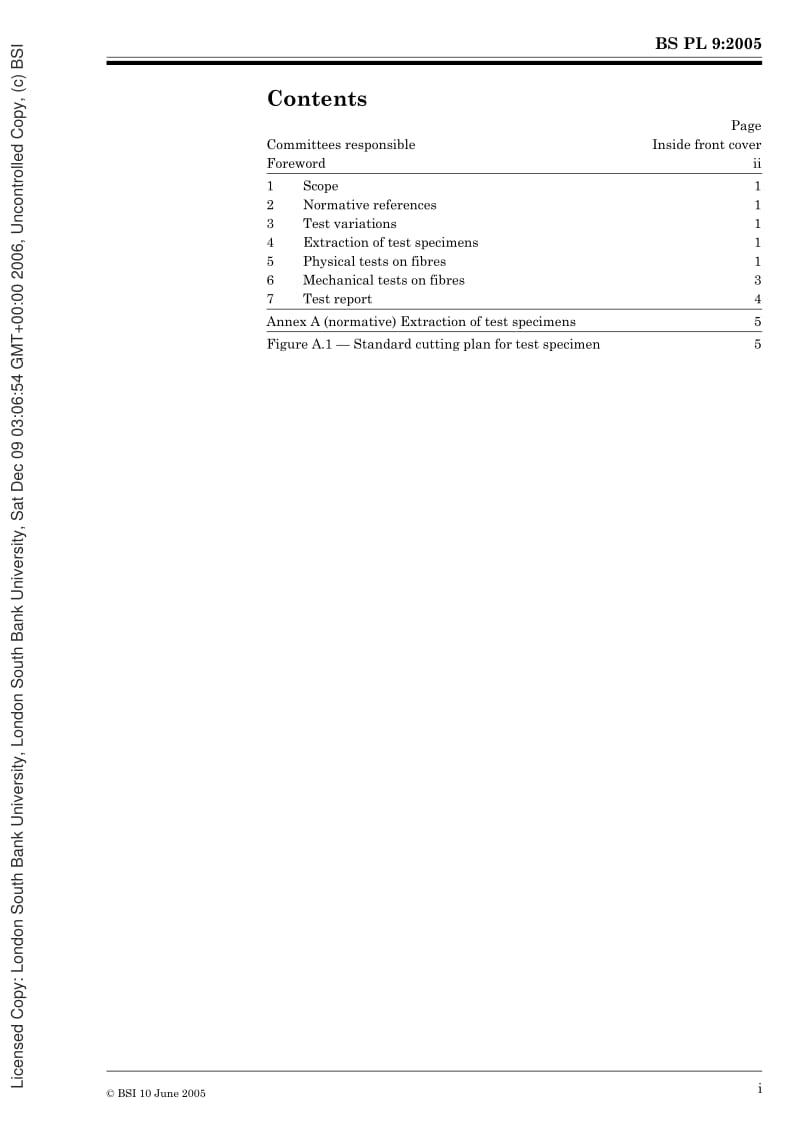 BS-PL-9-2005.pdf_第3页