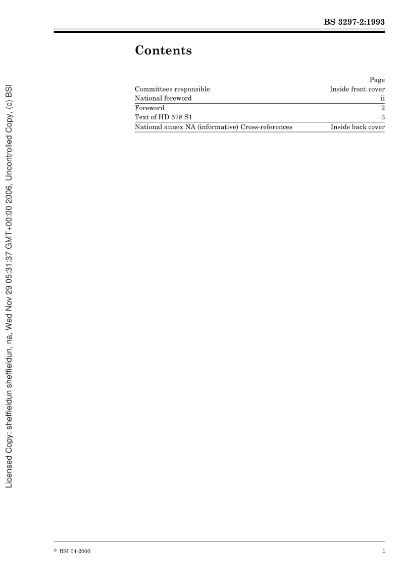 BS-3297-2-1993 IEC-60273-1990.pdf_第3页